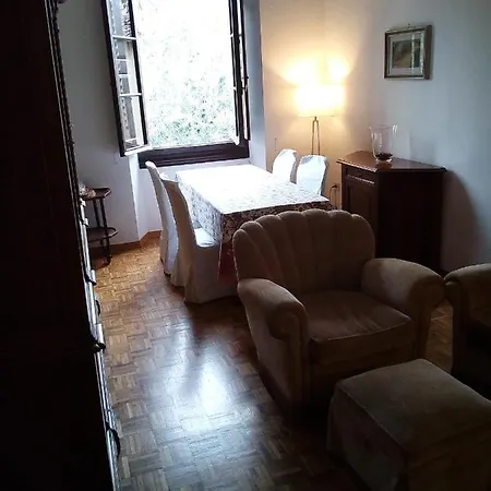 Boboli & Pitti House * Florence