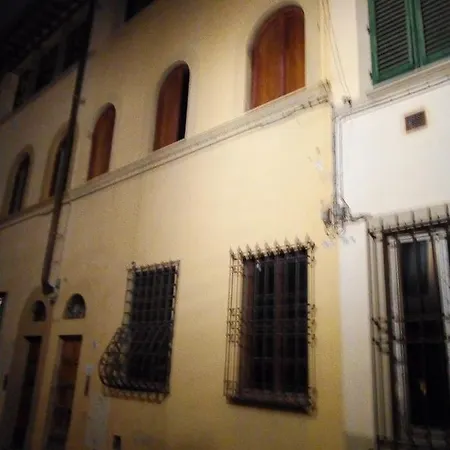 Boboli & Pitti House